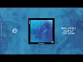 Sokyo - Boozoo Bajou