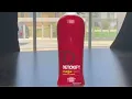 Detoxify Mega Clean Herbal Detox Cleanse Drink Full body cleanse detox for women and men Review