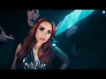 Lagu Nils van Zandt \u0026 2 Fabiola - Lift U Up (Official Music Video) (4K)