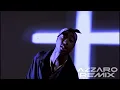 2Pac – LIFE GOES ON | Music Video