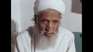 Documentary Islam Sufis Of Afghanistan Master And Disciple Part 1  Documentary Islam Sufis Of Afghanistan Master And Disciple Part 1