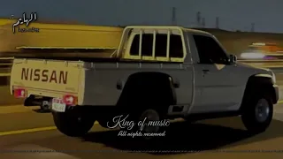 دق طبلك يالرماسي    دندنها