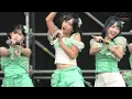 Download Lagu Fancam Freya JKT48 - Oh My Pumpkin - At Pestapora 2025
