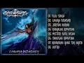 Batu Nisan - Cahaya Bidadari full Album