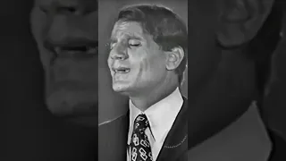 وفي عز الأمان ضاع مني الأمان  عبدالحليم حافظ  حالات واتس دندنها