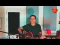 Fonseca  Ven (Acustico) - Resumen Premios Nuestra Tierra