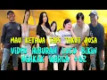 Download Lagu Mau ketawa tapi takut dosa video hiburan lucu bikin ngakak warga +62   #lucu #ngakak #warga62