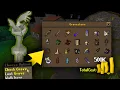 New OSRS Death Mechanics Guide