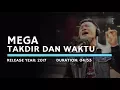 Download Lagu Rahmat Mega - Takdir Dan Waktu (Lyric)