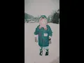some stuff about me