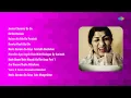 Download Lagu Sudesh Bhosle | Jooma Chumma De De | Ek Din Hansna | Nainon Ke Yeh Do Panchhi