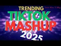 Lagu NEW| TIKTOK MASHUP VIRAL NONSTOP REMIX 2025-2026 