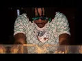 03 Greedo - Rubber Band Man
