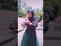 Mas Aku Kesemsem Karo DuemuðŸ¤ðŸ˜‚😂😂