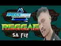 Download Lagu WIZZ BAKER - SA FLY ( REGGAE ) #wizz_baker_sa_fly_reggae