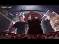 Download Lagu GATED #7 - Beau Didier b2b Nassau