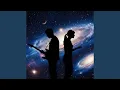 Download Lagu Orbits (feat. Laura Ogletree)