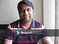 Robot Framework Beginner Tutorial - Getting started with Robot Framework Step by Step