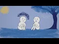 7 Things to Say to Someone With Depression