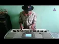 Lagu Khud Ko Kya Samajhti Hain Piano Cover Yogesh Bhonsle