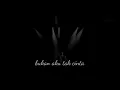 Download Lagu Story wa SEMOGA SAJA KAU BENAR iwan fals