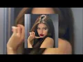 Download Lagu Main Tera Boyfriend (SPED UP)