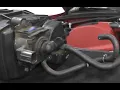 How to Fix Honda P0499 Evaporative Emission System Vent Valve Control Circuit High
