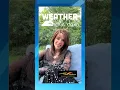 13 Weather Check-In July 31 2026