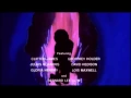Live and Let Die Opening Title Sequence
