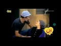Download Lagu todas as pancadas em chaves de 1973