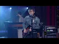 TV Live - The Black Keys