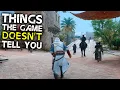 Download Lagu Assassin's Creed Mirage: 10 Things The Game Doesn't Tell You