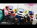 Scammers PANIC After I Tell Them Their REAL Names