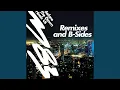 Download Lagu Don't Save Us From the Flames (Superpitcher Remix)