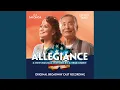 Download Lagu Jangan Melawan Badai