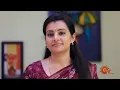 Download Lagu நல்லபடியா பணம் கிடைச்சிருச்சு! | Lakshmi  - Semma Scenes | 10 July 2025 | Tamil Serial | Sun TV