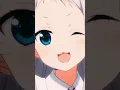 Download Lagu Blend S [AMV] - build a bitch