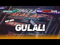 Download Lagu DJ PARTY KARNAVAL GULALI FYP TIKTOK ‼️ DJ X-BOLL PROJECT BY TRONDOL 87