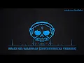 Snake Oil Salesman [Instrumental Version] by Martin Carlberg - [Modern Blues Music]
