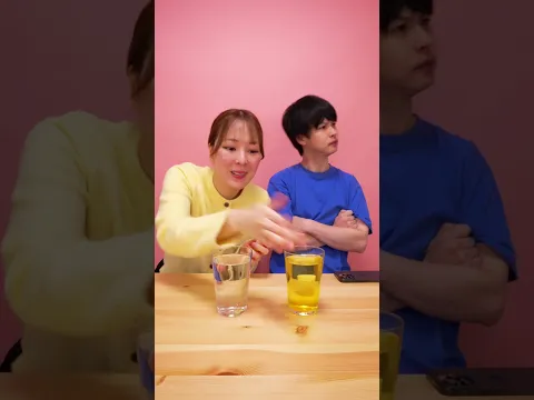 Saito09 funny video 😂😂😂 #shorts