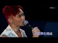 張智霖 - 祝君好 @ ChiLam Crazy Hours Live (2014) 【1080P Live】