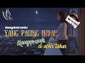 Lagu 💖🌺 #YANG PALING INDAH - #DJKENTRUNG - #SOUNDHOREG - #SvaraHatiOfficial Original Video Music