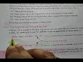Class - 12 chapter-5 File handling part