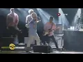 Dread Mar I Buscar En Jah En Vivo CDDDLRCK HD