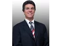 Possession of Marijuana in a car NJ