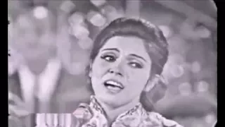 عفاف راضي راح و قالوا راح حفلة Afaf Rady Rah W Alo Rah  عفاف راضي راح و قالوا راح حفلة Afaf Rady Rah W Alo Rah