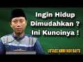 Download Lagu Ingin Hidup Dimudahkan? Jadilah Orang Bertaqwa – Ustadz Ammi Nur Baits