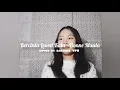 Download Lagu Bercinta Lewat Kata - Donne Maula (OST Jatuh Cinta Seperti di Film-Film) | #coverbyrachaelyps