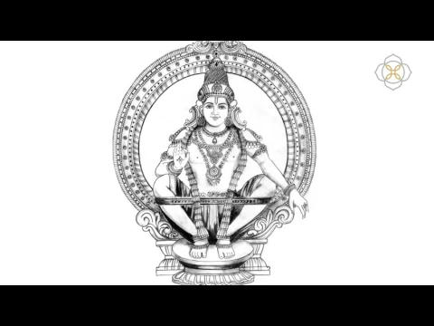 наставления бога аяппы и сабаримала как место паломничества image