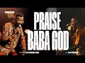 Download Lagu Praise Baba God (Live) | EmmaOMG ft The OhEmGee Choir